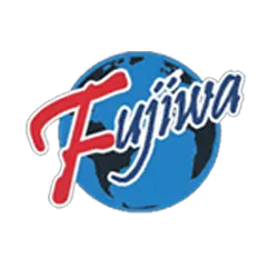 Fujiwa