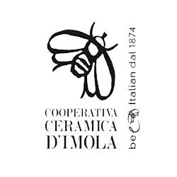 Cooperativa Ceramica d'Imola