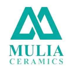 Mulia Ceramics