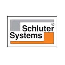 Schluter Systems