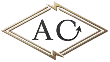 Amass Clientele logo