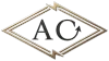 Amass Clientele logo