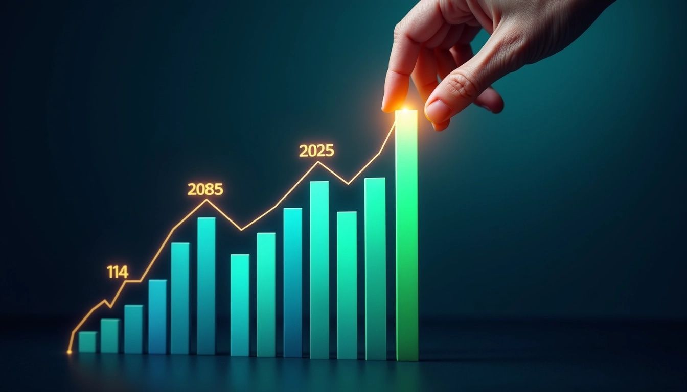 Public Relations Trends to Watch in 2025: Insights from Blitz PR