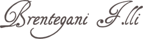 logo Brentegani