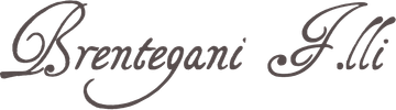 logo Brentegani