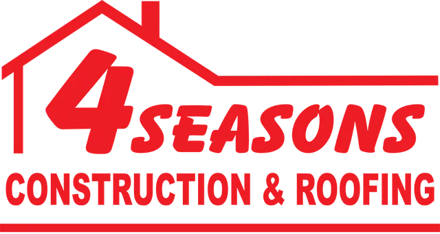 4 Seasons Logo