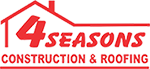 4 Seasons Logo