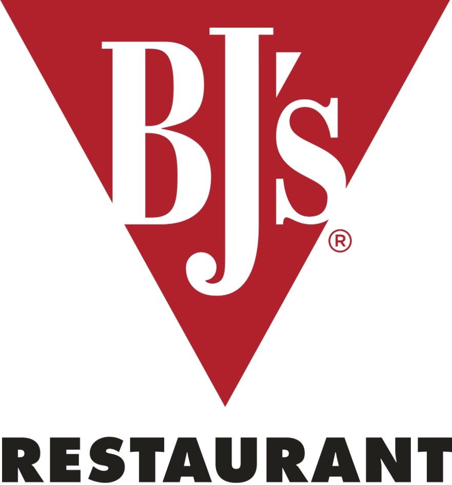 bj 's restaurant brewhouse logo 