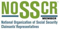 NOSSCR — Southfield, MI — Gordon & Pont PC NOSSCR — Southfield, MI — Gordon & Pont PC