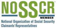 NOSSCR — Southfield, MI — Gordon & Pont PC NOSSCR — Southfield, MI — Gordon & Pont PC