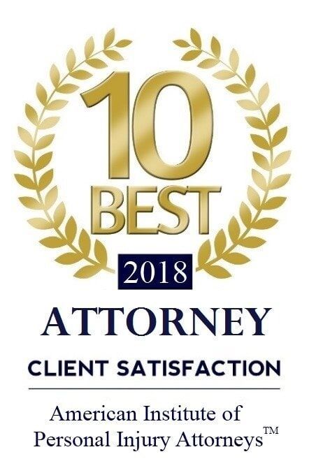 Attorney Client Satisfaction — Southfield, MI — Gordon & Pont PC Attorney Client Satisfaction — Southfield, MI — Gordon & Pont PC