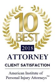 Attorney Client Satisfaction — Southfield, MI — Gordon & Pont PC Attorney Client Satisfaction — Southfield, MI — Gordon & Pont PC