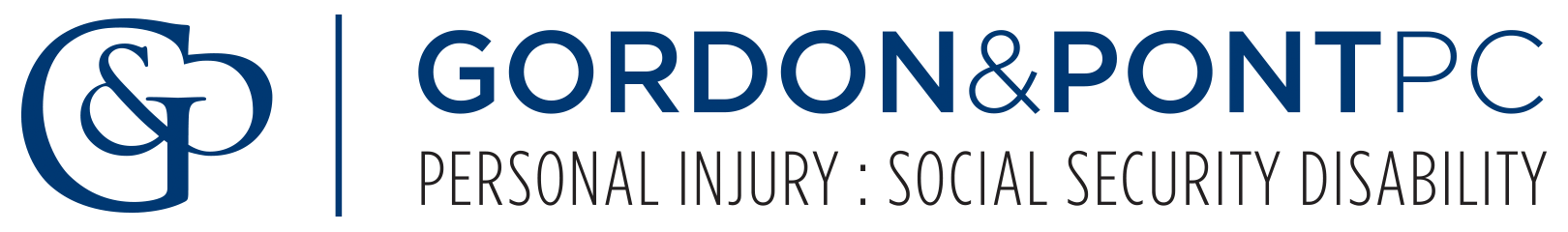 Gordon & Pont PC