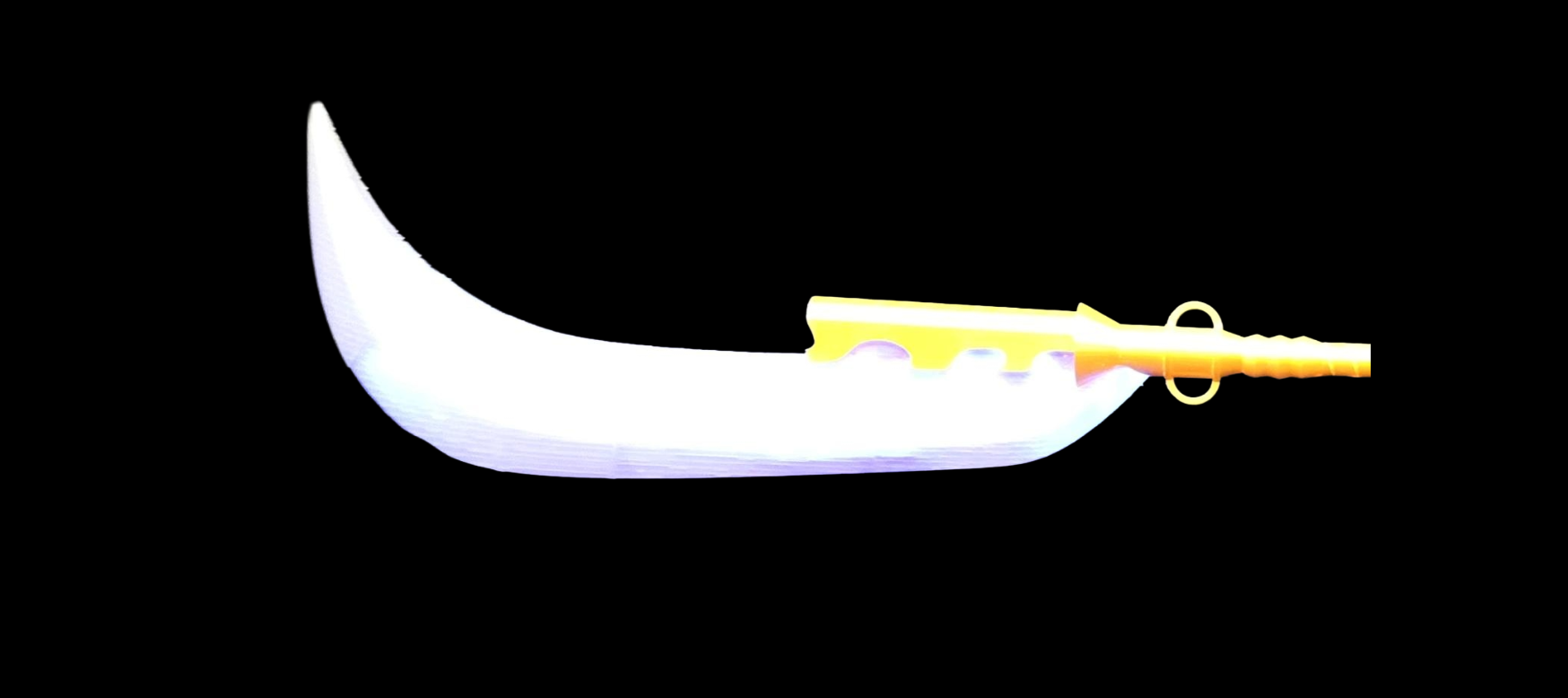Glaive