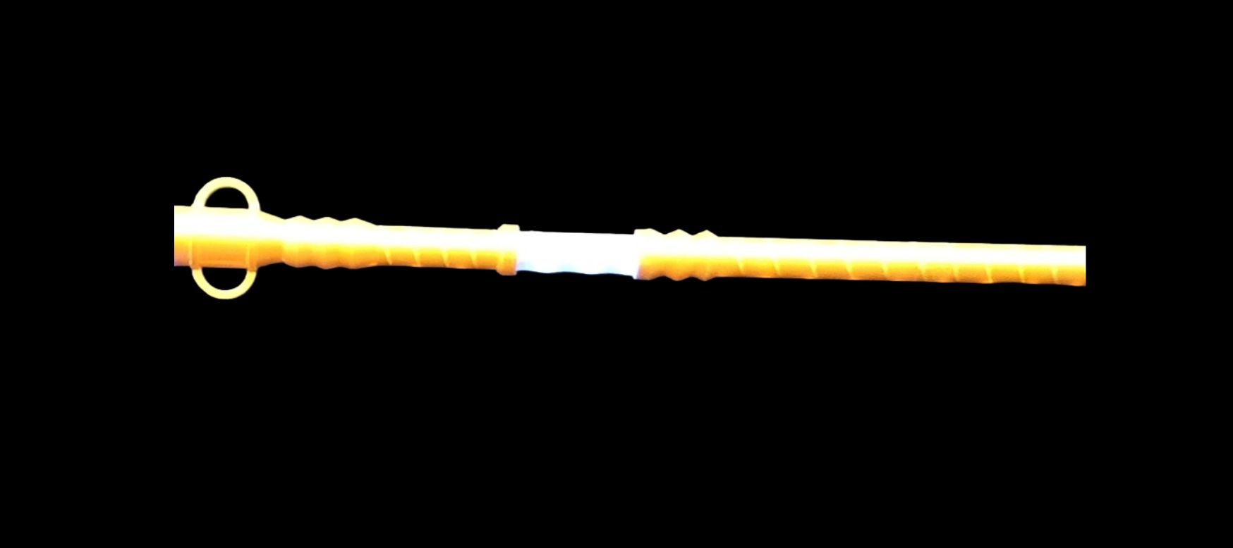 Glaive
