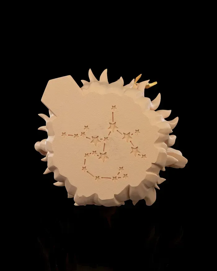 Sagittarius