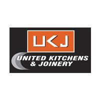 United Kitchens & Joinery