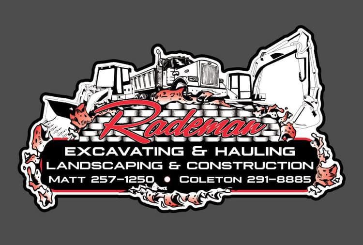 Landscaping Transformations Jefferson City, MO