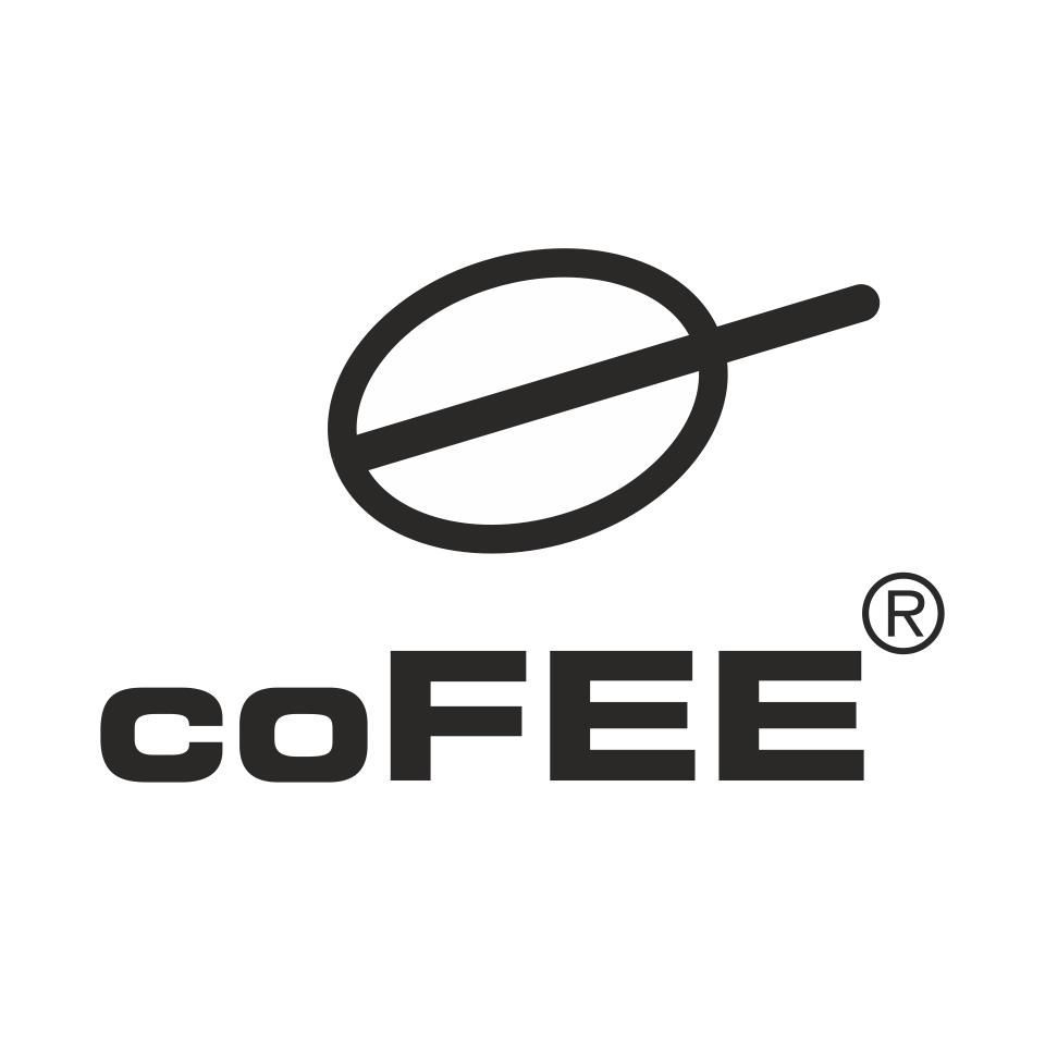Logo of