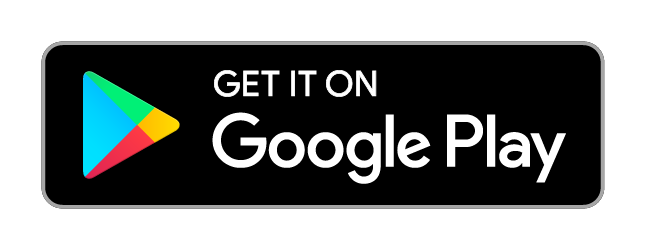 Get It On Google Play Button