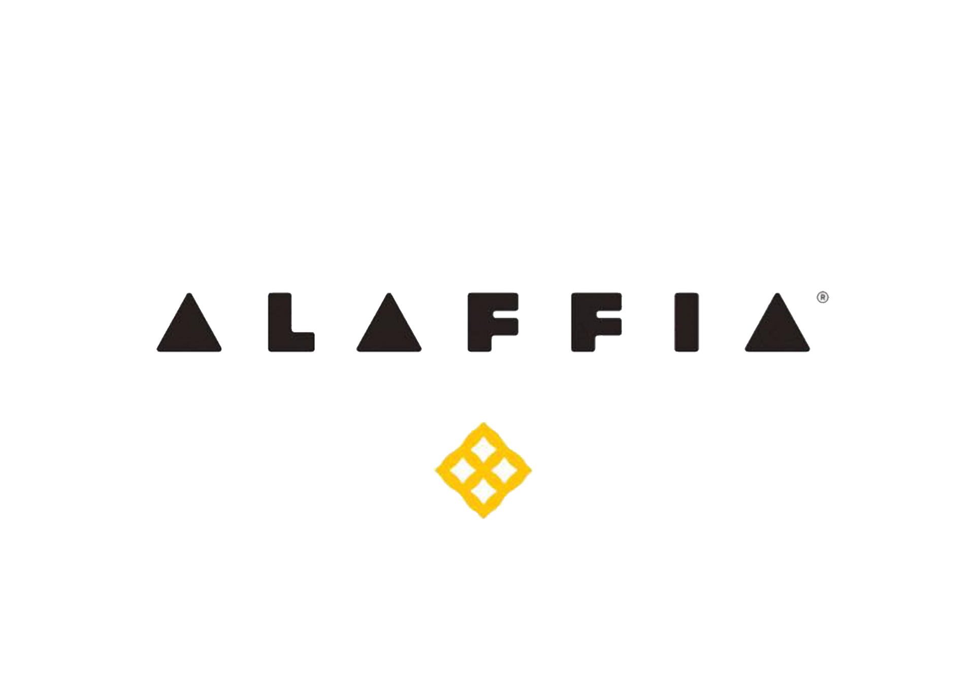 alaffia 
