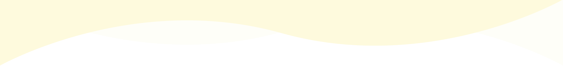 wave