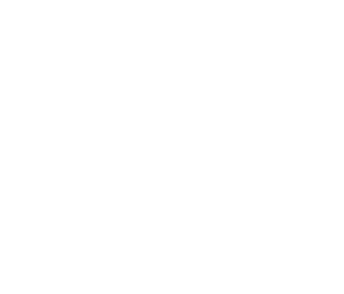Ever'man Cooperative Grocery & Cafe logo