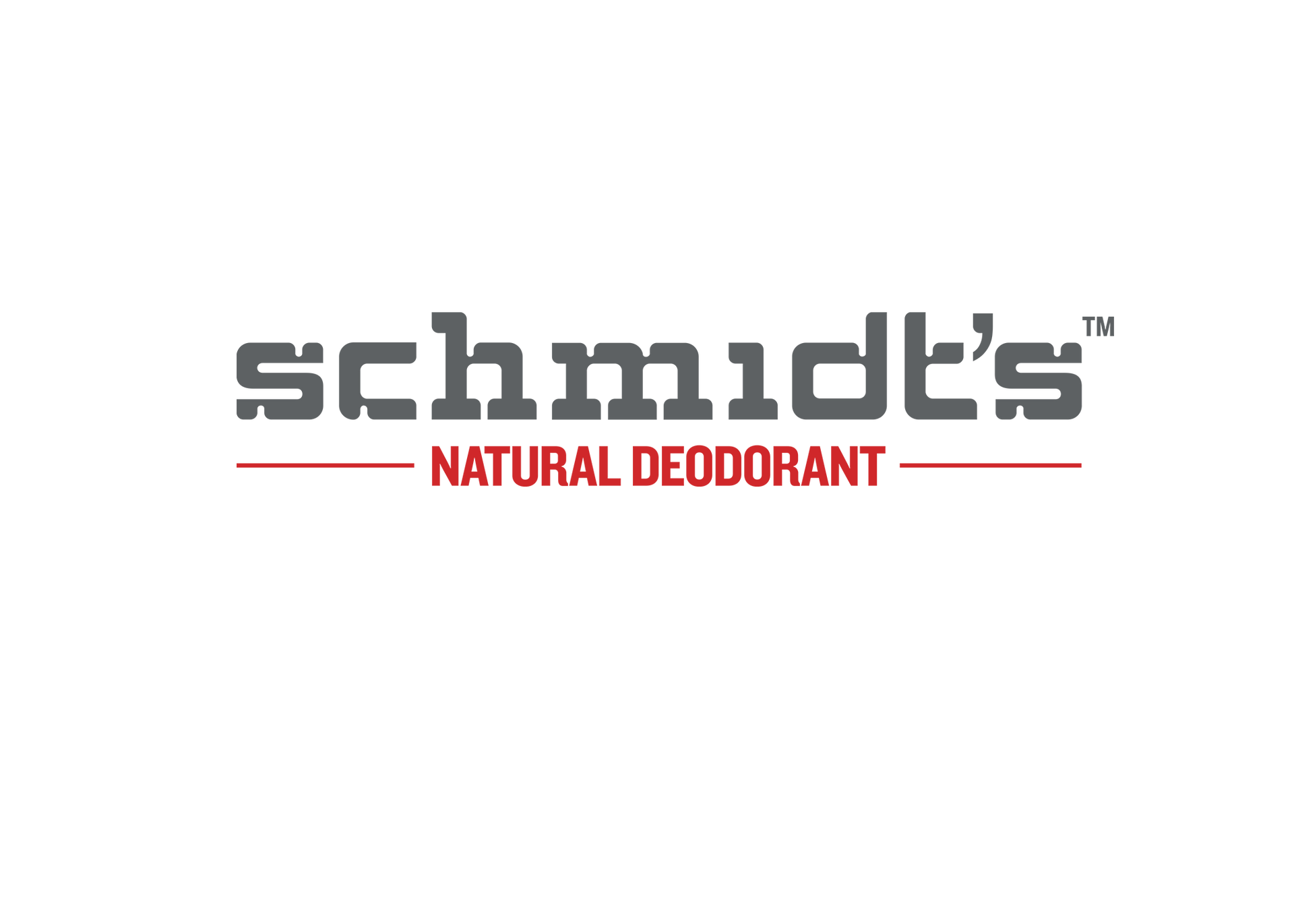 schmidt's 