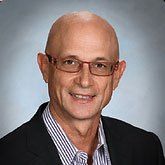 Dave DeBlander