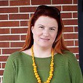 Kelly Oden