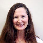 Lynn Jackson