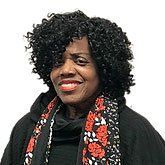 Dr. Sandra Winborne