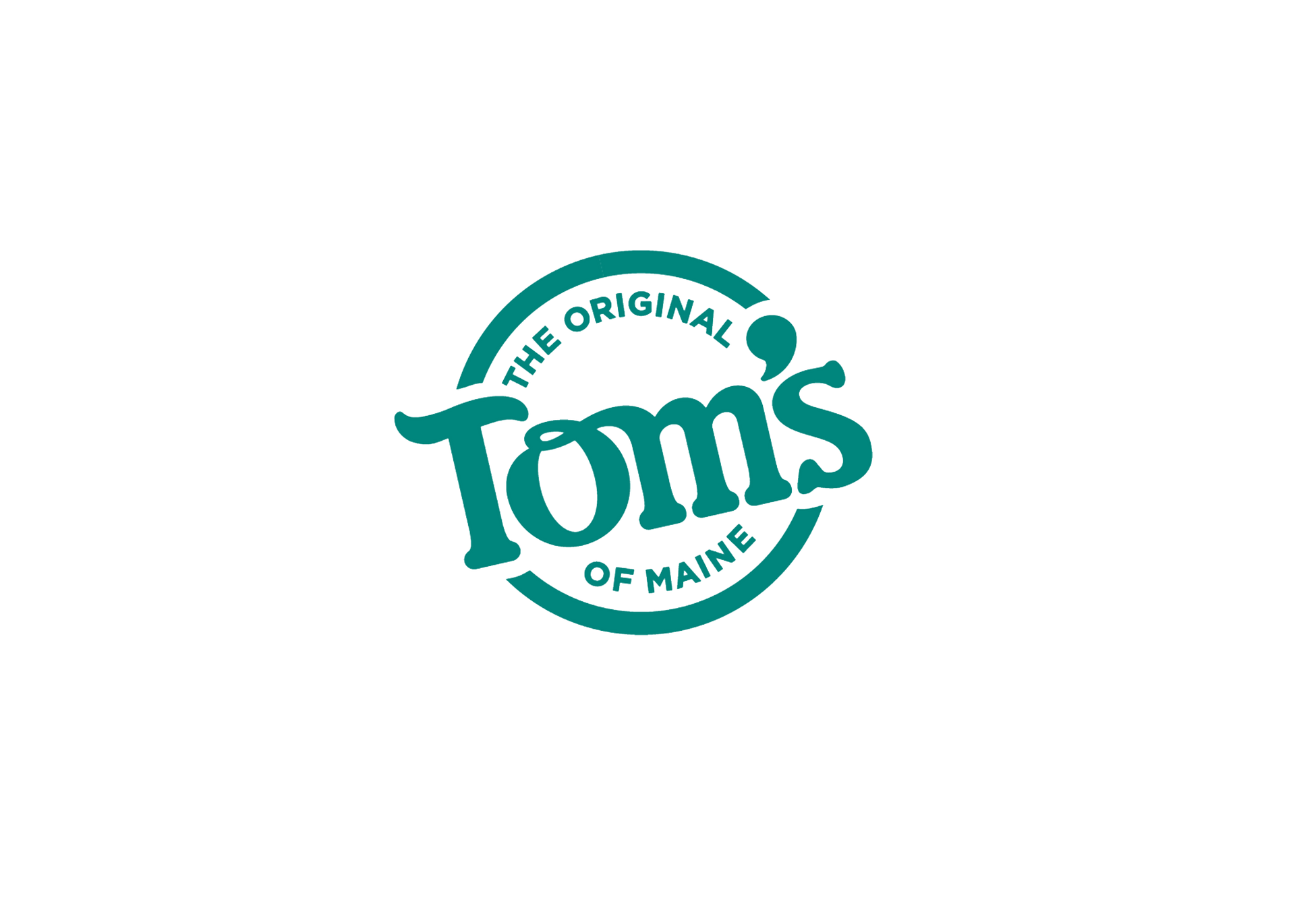 tom's 