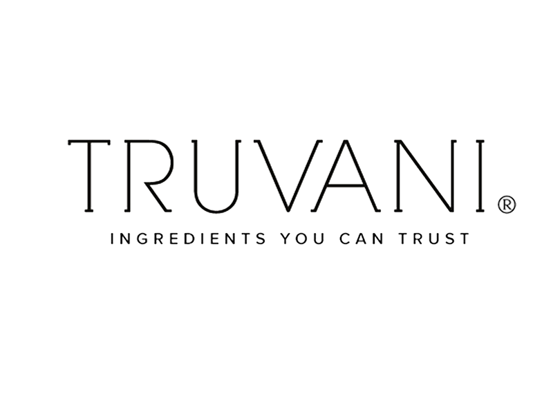 truvian