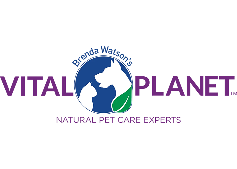 vital planet