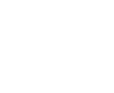 Logo Lo Nen Alcarrás