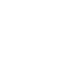 Logo Lo Nen Alcarrás