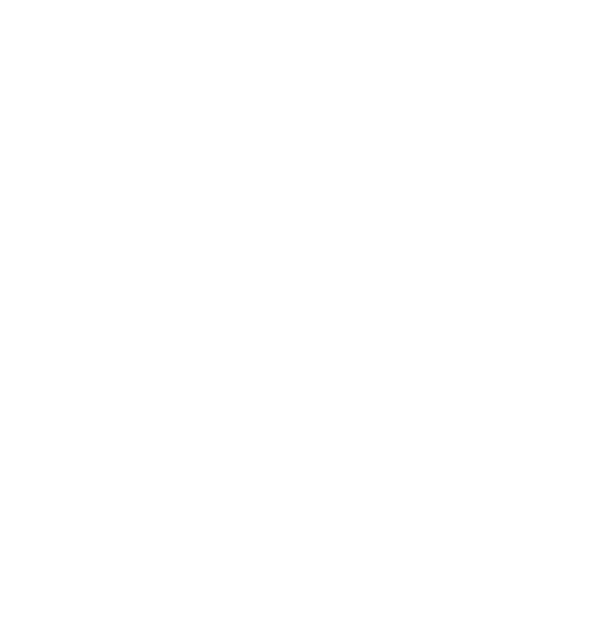 MYERS HEATING & COOLING HOME LANCASTER, WI MYERS HEATING & COOLING