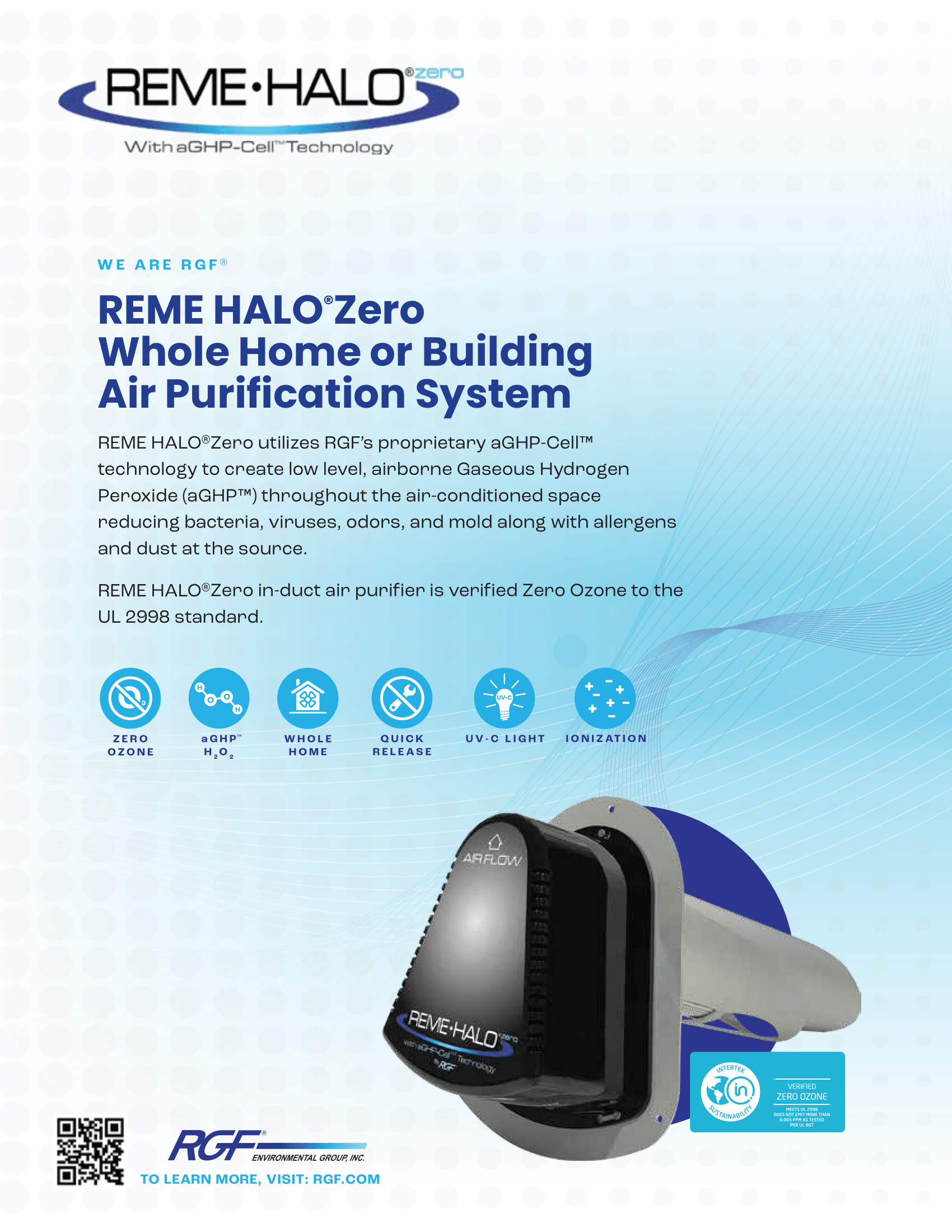 CLEAN AIR SYSTEMS LANCASTER, WI MYERS HEATING & COOLING