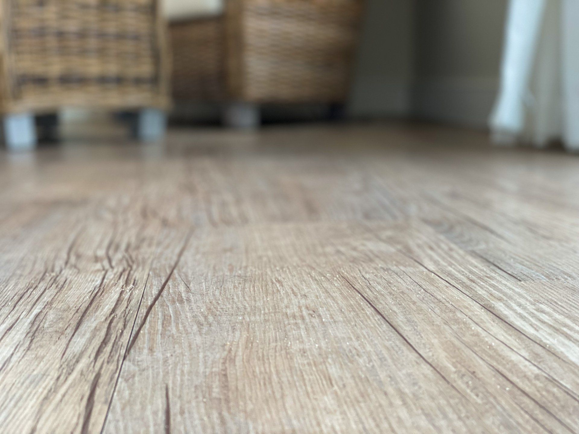 Flooring Services — North Port, FL — Premier Kitchens & Flooring