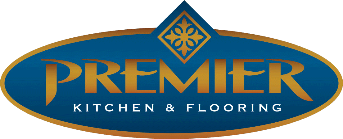 PREMIER KITCHENS & FLOORING