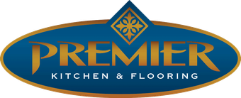 PREMIER KITCHENS & FLOORING