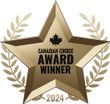 2024 award winner