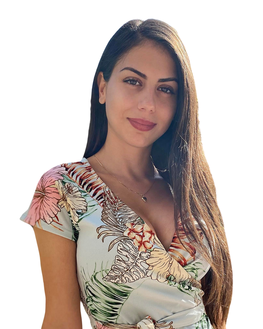 Sara Mastrangelo