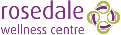Rosedale Wellness Centre