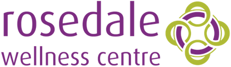 Rosedale Wellness Centre