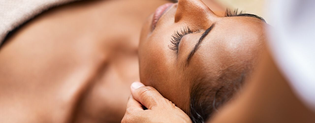 Massage Therapy Toronto, ON