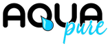 AQUApure logo