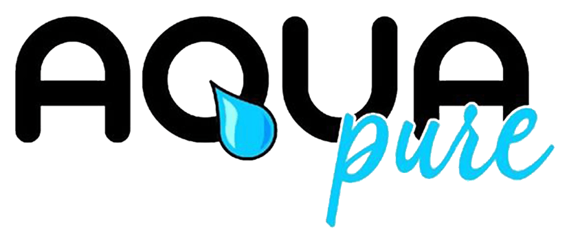 AQUApure logo