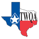 TWQA logo